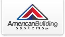 American Building system